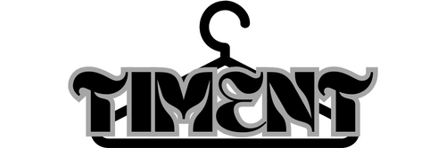 TIMENT
